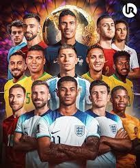 个人开发者斩获千万流水的首个产品，居然是一款不用充钱的“氪金游戏”