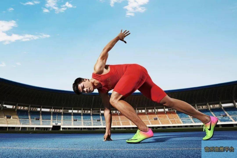 加斯佩里尼：罗马缺进球？谈冬窗为时过早，我专注于现有球员