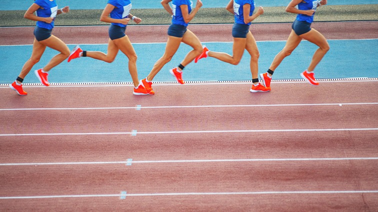 尤文主场击败国米，本赛季五大联赛仍有6支球队主场不败